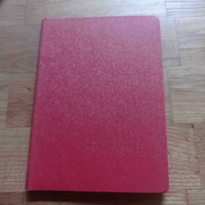 vendo livro vida e morte de Manolete [encadernado]