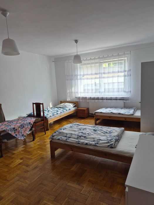 Dom – Sosnowiec - Widok 3