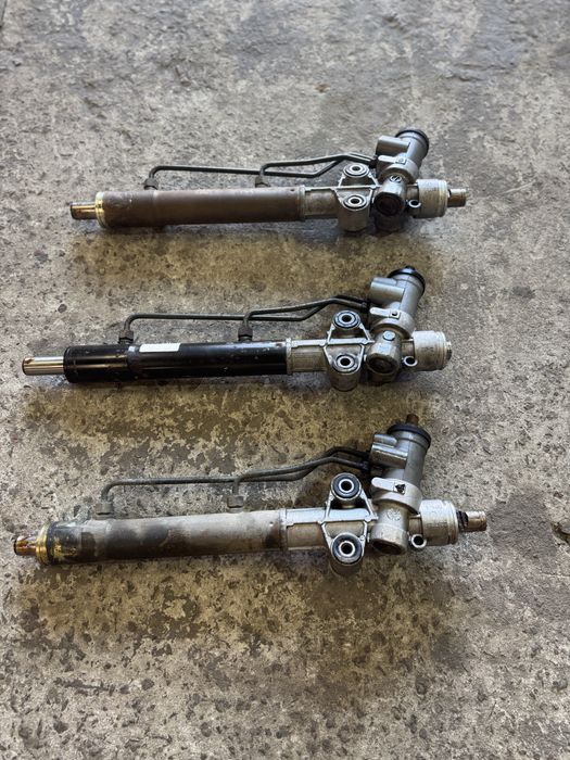 Рулевая Рульова Рейка Lacetti Лацетті Лачеті Лачетті Лачетти Лачєті