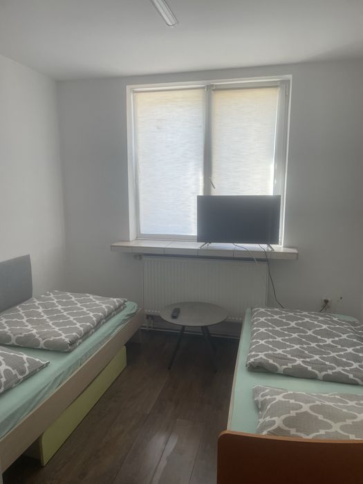 Noclegi Chelm ,hostel ,kwatery pracownicze pokoje