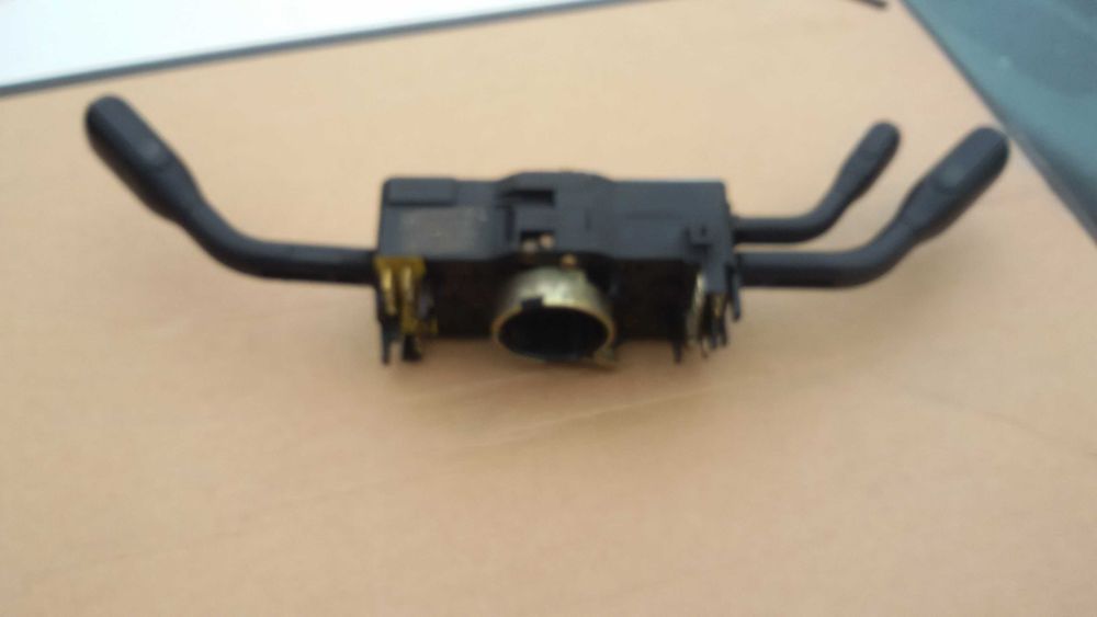 manetki swiatel audi 80b4 sedan Kombi