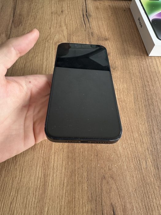 Apple iphone 14 128gb