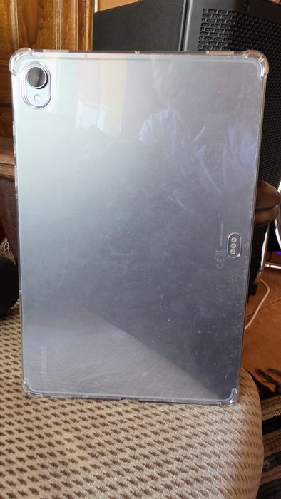Tablet Samsung S11 5g
