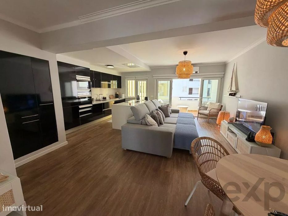 Property in Quarteira, Faro