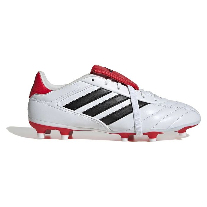 Chuteiras Copa Gloro 2 Fg