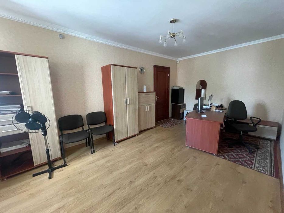 Продаж, Комерція, Приміщення, вул.Мельника, Франківський р-н - Вид 5