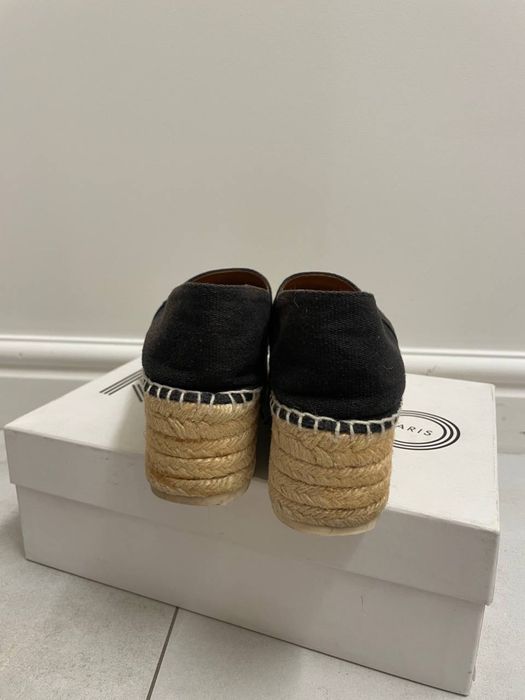 Kenzo оригінал 36