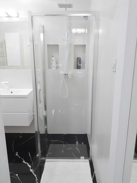 Apartament GLAMOUR GNIEZNO na doby