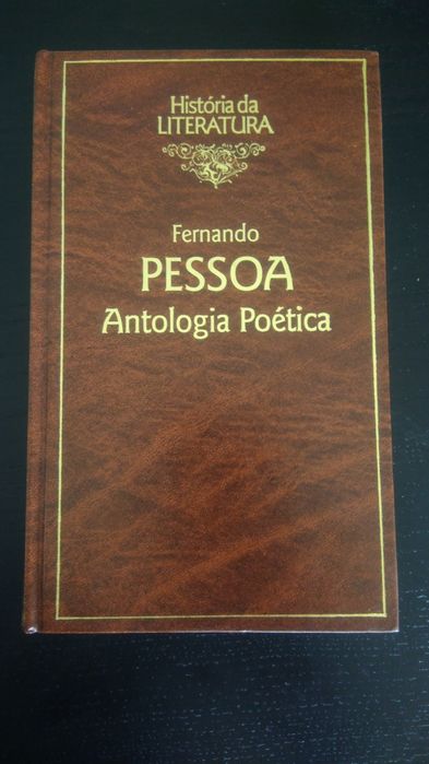 História da Humanidade Ilustrada passo a passo/História da Literatura