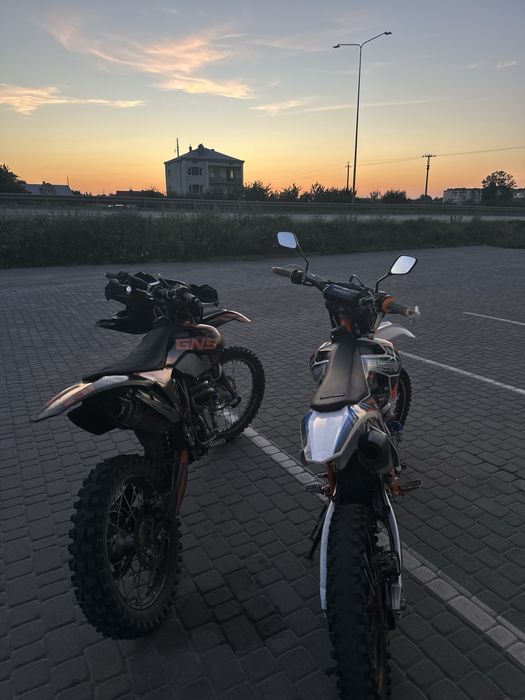 Geon gns 300 обміняю
