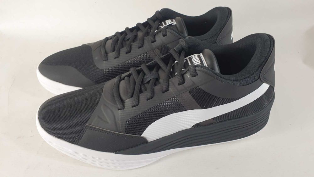 Puma Buty męskie sportowe nowe   r. 44