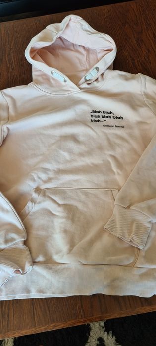 Bluza Reserved 164cm jak Nowa