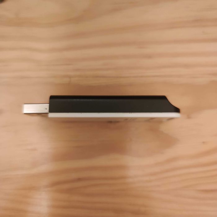 Adaptador USB Wireless N 150Mbps TP-Link TL-WN727N [para PC/Notebook)