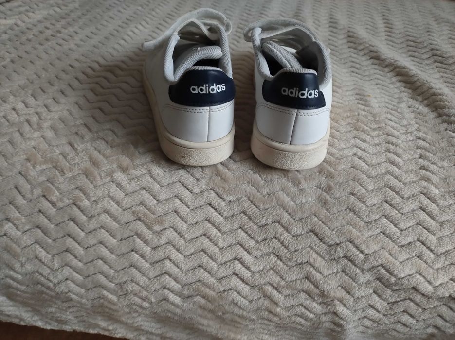 Buty adidas roz.32 adidasy buty sportowe