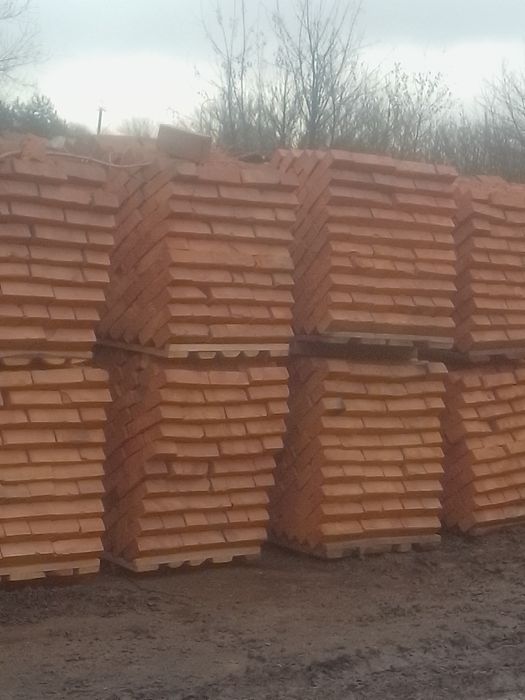 Буд матеріали та ...