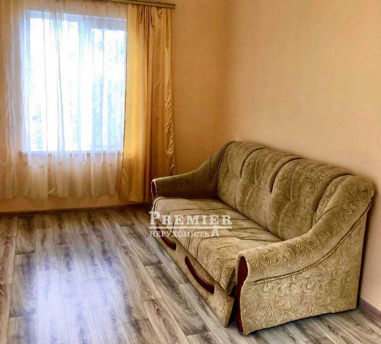 Продам 2-поверховий будинок в Світлому