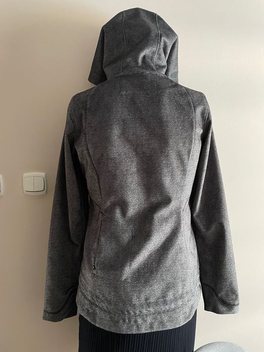 O’Neill damska kurtka