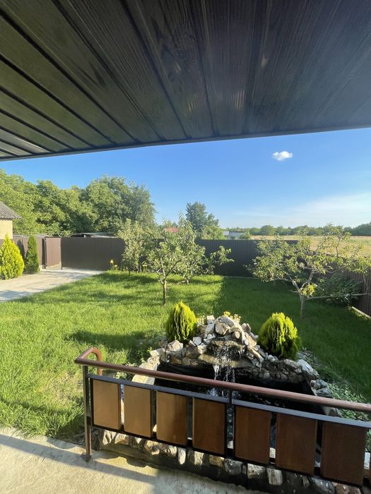 Продаж будинку в Сторожниці