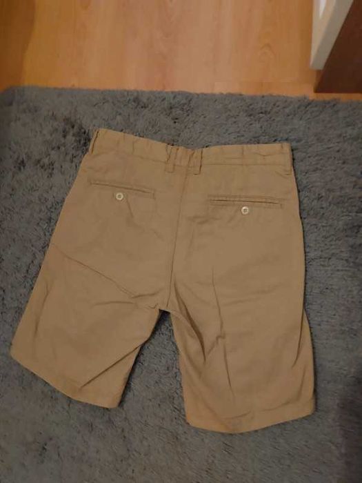 Calções chino
Bom estado