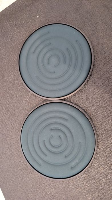 Sliding Discs445798675205345280