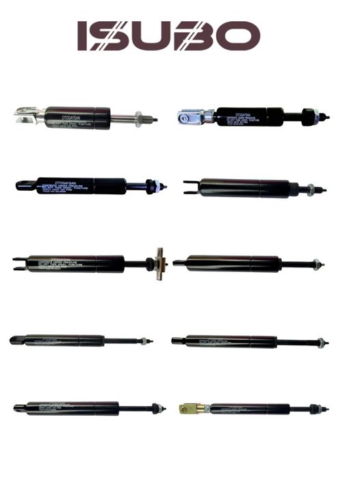 Столик автобуса новый  Neoplan Setra VanHool VDL