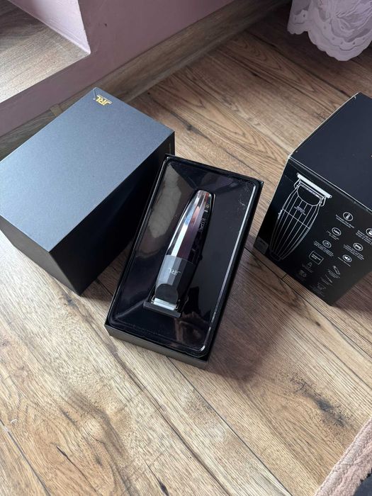 JRL Maszynka trymer FF2020T Onyx czarny