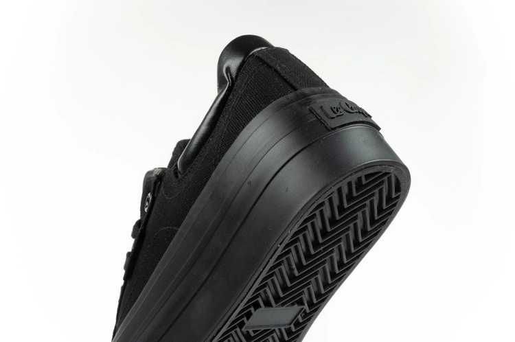 Buty trampki damskie Lee Cooper r. 39, 41