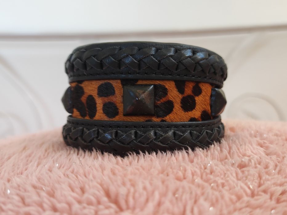 Pulseira Bimba Y Lola