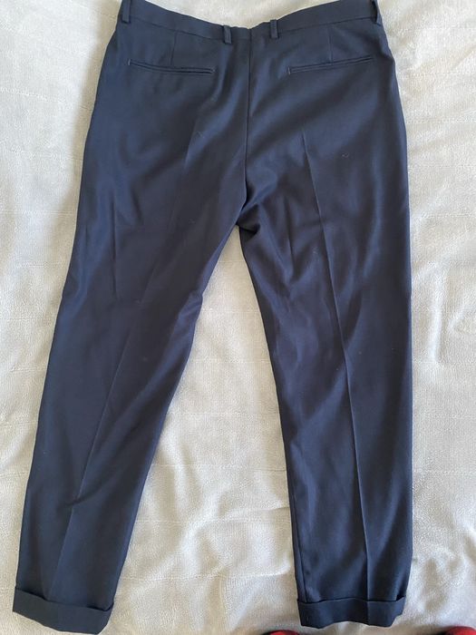 Брюки , штани Zara , 2 шт.