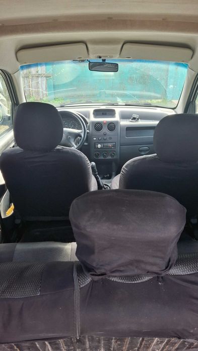 Продам  сітроен берлінго