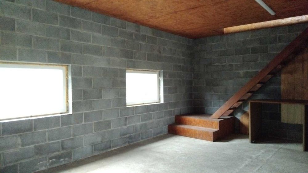 Будинок з новим вел. гаражем і виноградниками в Ч. Слободі (п3)