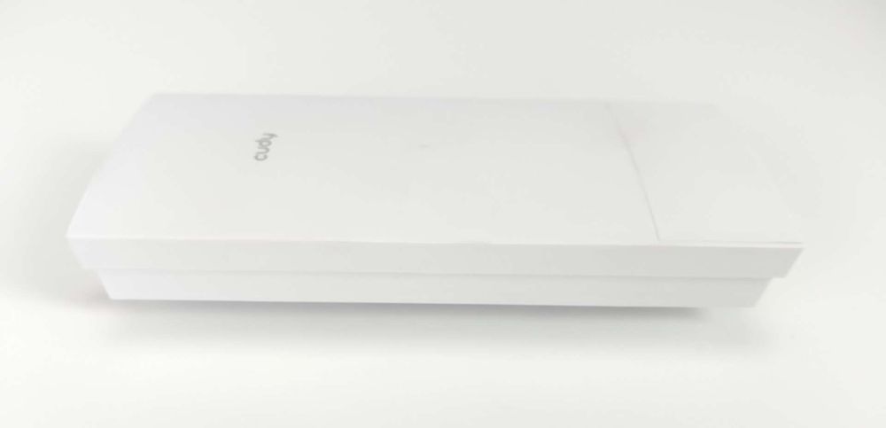 Cudy LT500 Outdoor 4G LTE Cat 4 AC1200 Wi-Fi Zewnętrzny Router