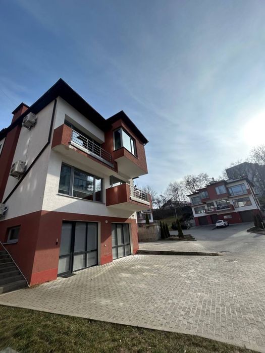 Продаж комерційного приміщення