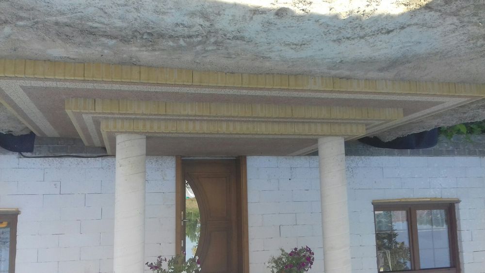 Układanie kostki, brukarstwo, usługi brukarskie promocje!!!