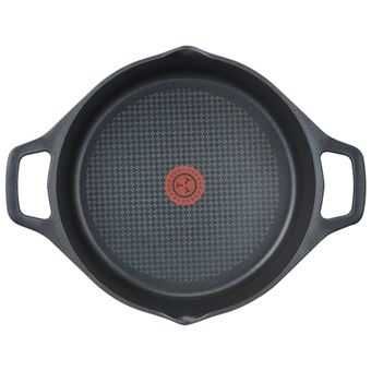 Tacho/Panela Tefal Aroma