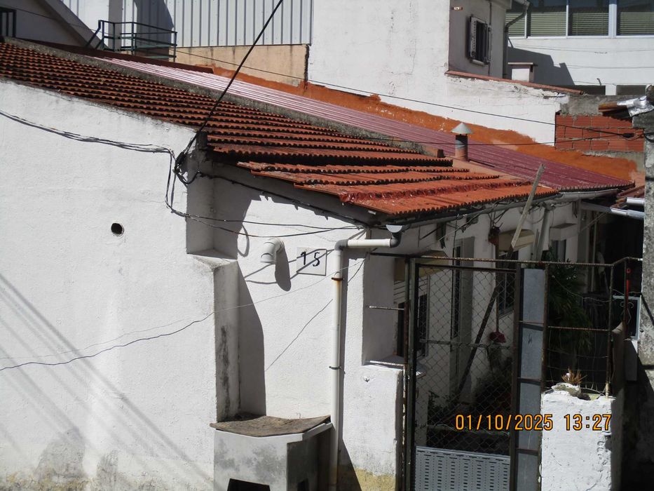 Imóveis para venda