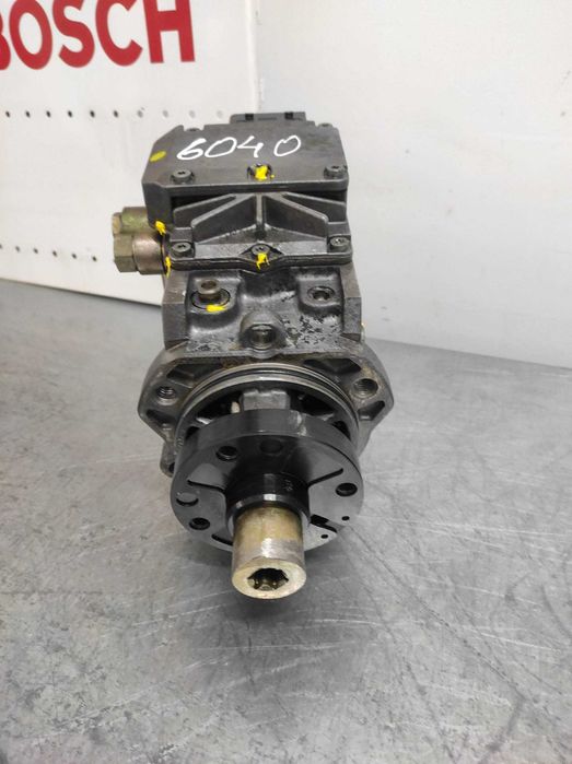 Топливний насос ТНВД Nissan altima almera tino нісан алтіма тіно