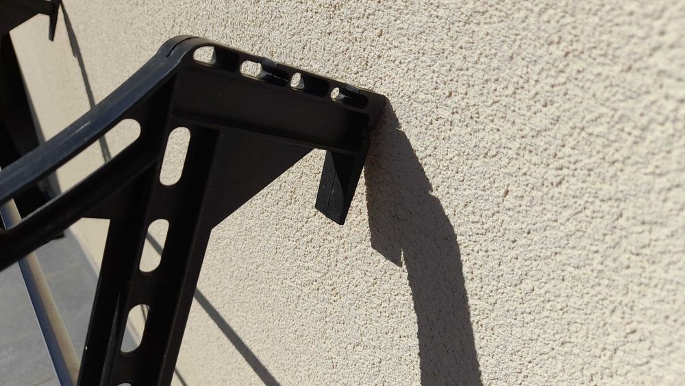 Sapateira de Pendurar em porta ou na parede