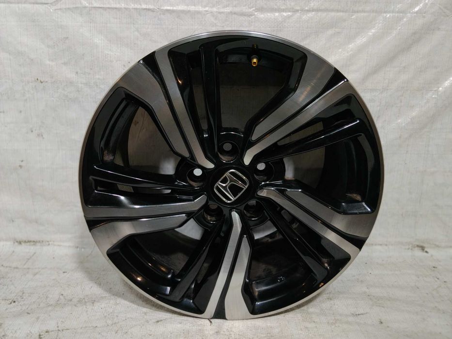 Alufelga Felga Honda 5x114,3 ET457J 17'