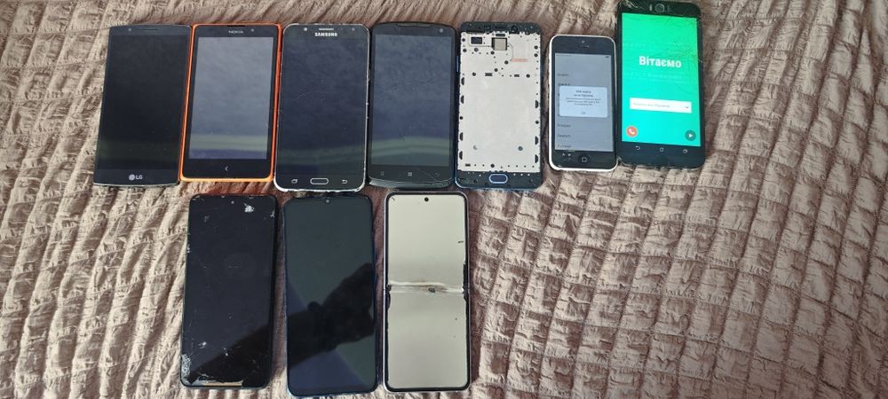 Опис читаємо, лот: Xiaomi mi note 10, mi 10 lite, redmi note 10, Redmi