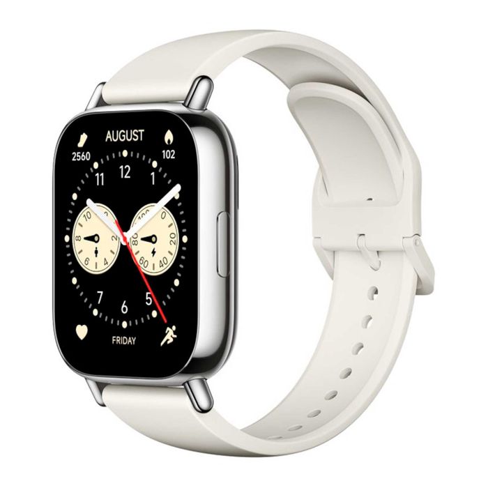 Xiaomi Redmi Watch 5 Lite Dourado