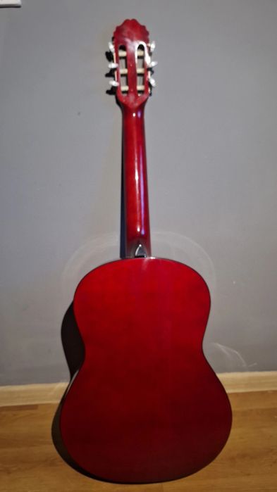 Gitara Klasyczna Startone