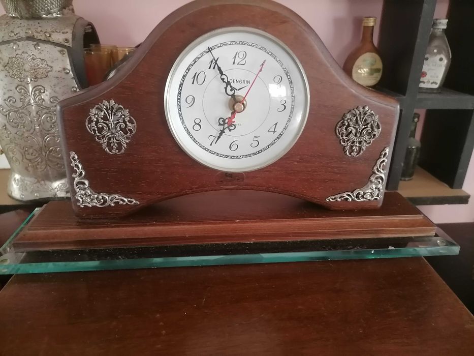 Feliz natal, "loja do reis", online!