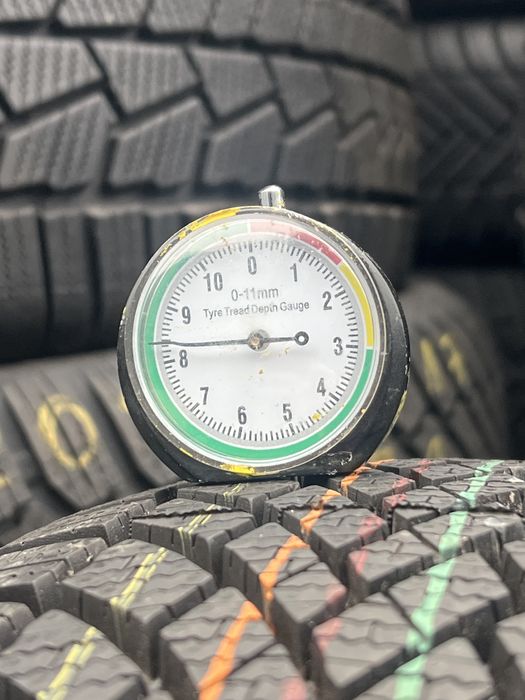 #Opona Bridgestone 195/65/15 pojedynka