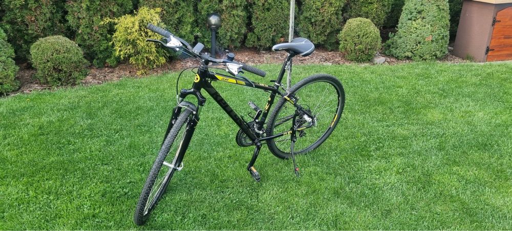 Rower Kellys CLIFF30