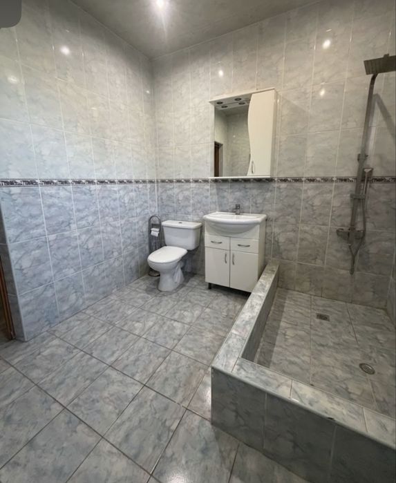 Продам Дом 117м2 ул.Киевская/Тенистая,пр.Мазепы