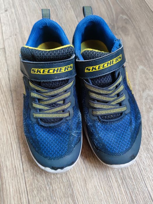 Кроссовки Skechers р.32