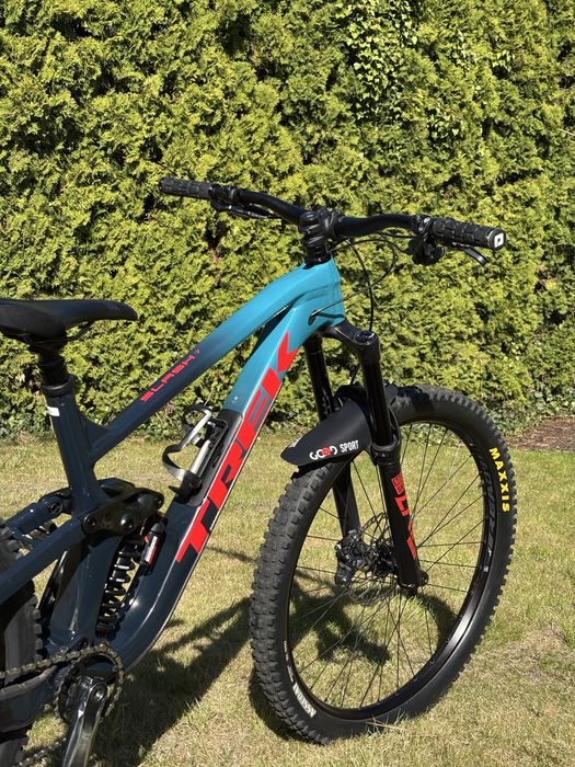 Trek Slash 7 2021 rozmiar L