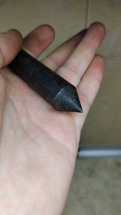 Строительный отвес СССР