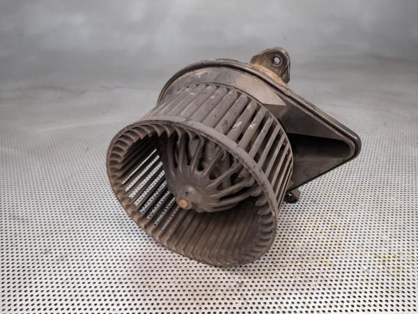 Motor da chauffage / sofagem RENAULT Trafic II (FL)